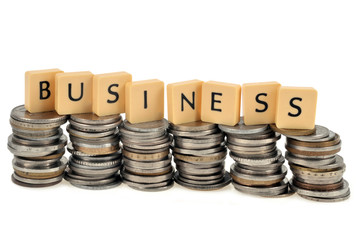 Business 
