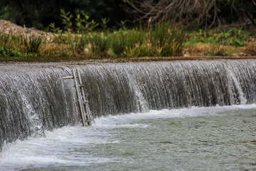 Penacova, Coimbra, Portugal