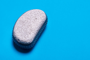 pumice stone for pedicure