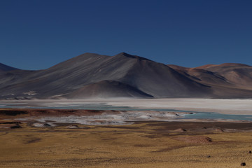 San Pedro de Atacama 2