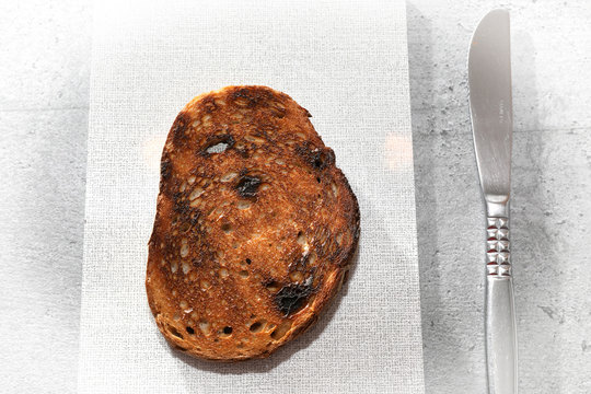 Acrylamid,Krebsgefahr,Europ&auml;ische Union,