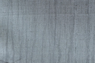 gray knitted texture for the whole frame