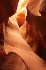 antelope canyon