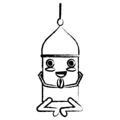 Kawaii mosque icon image