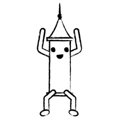 Kawaii Injection icon image