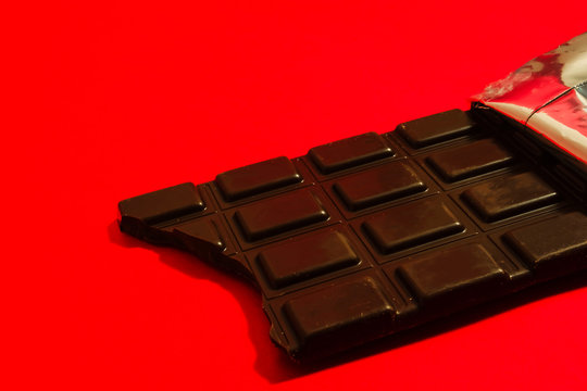 338 Best 板チョコレート Images Stock Photos Vectors Adobe Stock