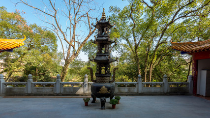 Fototapeta premium Guilin (China)