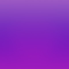 abstract purple paper texture for background