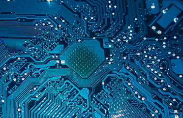 Circuit board