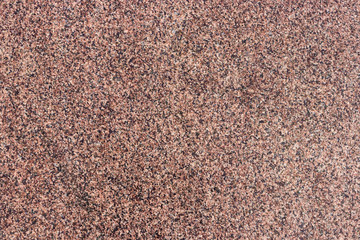 Brown Marble floor background,