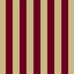 Naklejka premium Stripes in earth colors, suitable for texture, background.