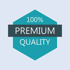 sale banner design flat