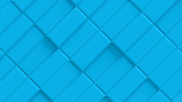 2C Immagini - Sfoglia 665 foto, vettoriali e video Stock | Adobe Stock