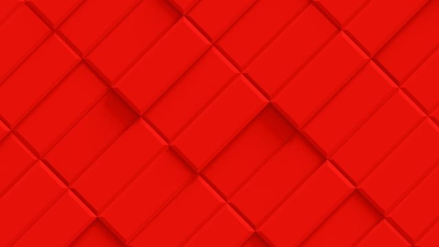 2F 이미지 – 찾아보기 167 스톡 사진, 벡터 및 비디오 | Adobe Stock