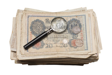 collectibles Coins Banknotes Awards