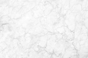 marble white background texture