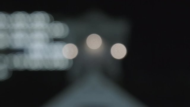 さっぽろ時計台