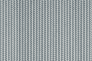 Birthday straws for cocktails. Background of multi-colored tubes. 3 January.