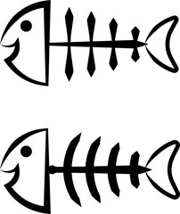 Photos, illustrations et vidéos de os