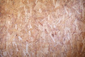 Wood background / Abstract texture background of wood wall.