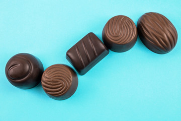Chocolates