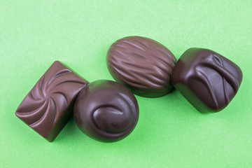Chocolates