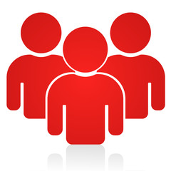 Männchen, Piktogramm