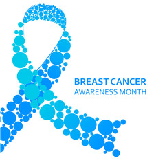 World Aids Day. World AIDS Day awareness poster.