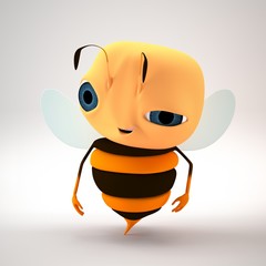 Bee