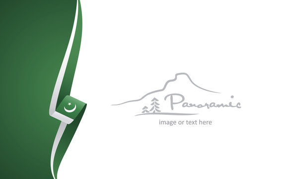 Bạn đang muốn tạo ra một bìa brochure hay áp phích bằng hình ảnh lá cờ Pakistan đẹp mắt và ấn tượng? Hãy đón xem hình ảnh liên quan để tìm kiếm những mẫu hình nền tuyệt đẹp để trang trí cho brochure hay áp phích của bạn.