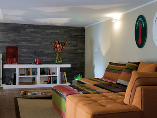 One-room