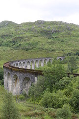 Obraz premium travel