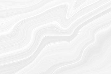 Marble pattern. The background is white and gray with streaks and stripes.