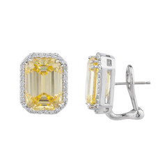 Diamond Jewelry