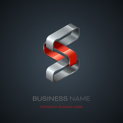 Logo Entreprise