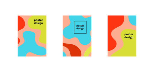 Основные RGB