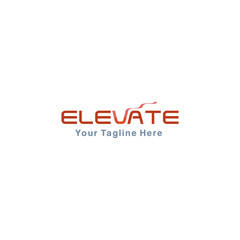 elevations logo