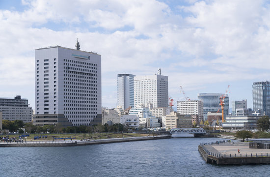 神奈川県警 Photos Royalty Free Images Graphics Vectors Videos Adobe Stock 神奈川県警 Photos Royalty Free Images Graphics Vectors Videos Adobe Stock