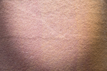 Stone texture or stone background. stone for interior exterior decoration design business and industrial construction concept design. Stone motifs that occurs natural.