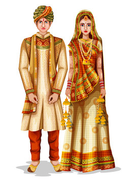 Haryanvi Ladies Dress | Rummy.txpz9 Images Browse 2 Stock Photos, Vectors, and Video | Adobe Stock Haryanvi Ladies Dress | Rummy.txpz9 Images Browse 2 Stock Photos, Vectors, and Video | Adobe Stock