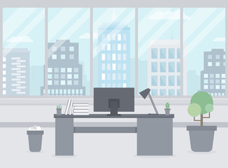 Office7
