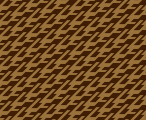 abstract geometric background vector