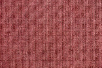 Textiles, fabric, woven cloth for the background (macro, cllose-up)