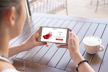 Fototapety na wymiar - Fototapeta24.pl