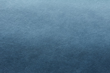 和紙のテクスチャー