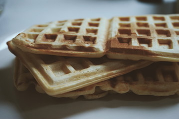 Processed with VSCO with m3 preset