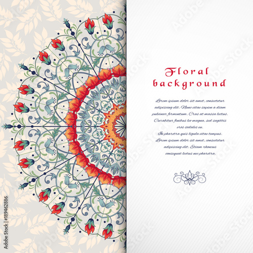 Unduh 7100 Background Fantasy Alam HD Gratis