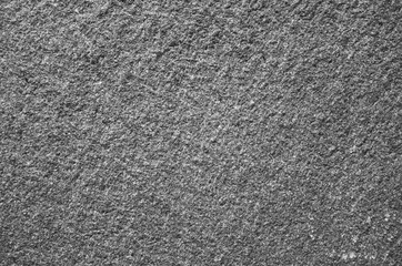 Fototapeta na wymiar Rough granite slab texture background