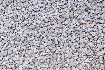 Stone pebbles texture or stone pebbles background. stone pebbles for interior exterior decoration design business and industrial construction concept design. Stone pebbles motifs that occurs natural.