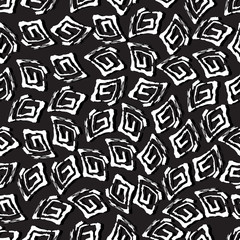 abstract background seamless